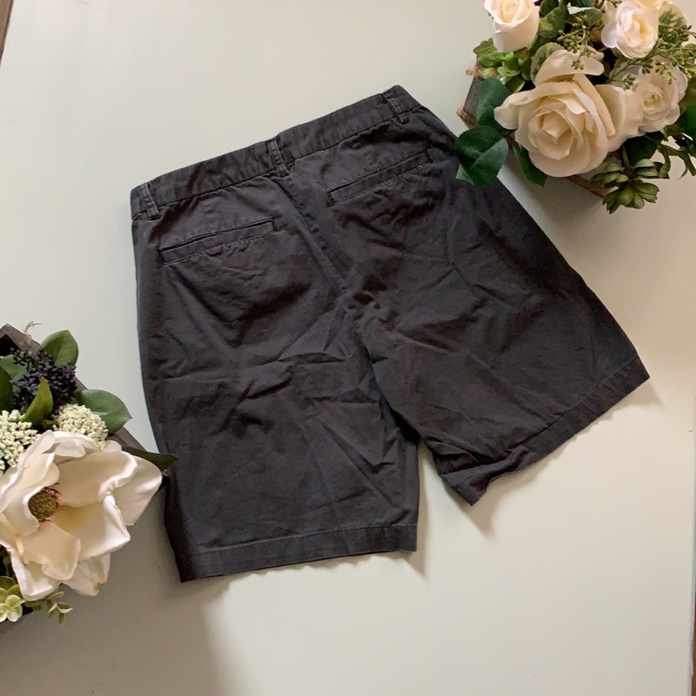 J. Crew Womens Shorts - Size 2 - Picture 3 of 5